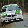 DSC_1353 Kopie